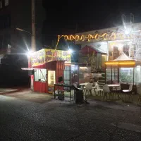 کافه-با-تمام-وسایل-670