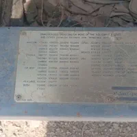 کمپرسور باد.اسکور|ابزارآلات|تهران, مسگرآباد|دیوار