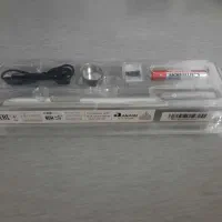 قلم لمسی hp|لوازم جانبی موبایل و تبلت|ایلام, |دیوار