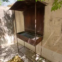 کباب پز|ظروف پخت‌وپز|تهران, خانی‌آباد|دیوار