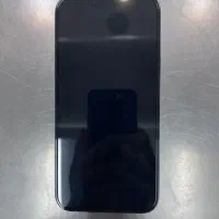 13 prom max|موبایل|مشهد, استاد یوسفی (شهرک غرب)|دیوار