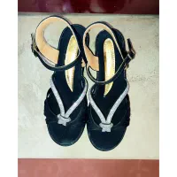 لباس مجلسی|لباس|اراک, |دیوار