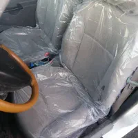 پراید مدل ۹۱ درحد ۹۶|خودرو سواری و وانت|ایرانشهر, |دیوار