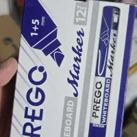 فروش لوازم التحریر کلی با قیمت استثنایی|لوازم التحریر|شاهرود, |دیوار