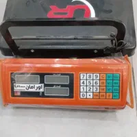 فروش  انواع ترازو