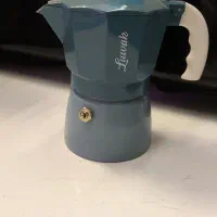 موکاپ مخصوص برای دم آوری قهوه