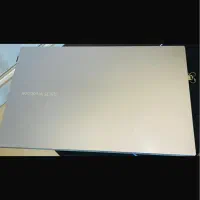 لب تاب ایسوس|رایانه همراه|تهران, شهرک چیتگر|دیوار