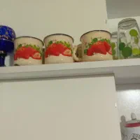 لیوان لعابی روس