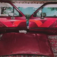 تویوتا هایلوکس GL|خودرو سواری و وانت|زابل, |دیوار