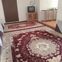 سوییت-معلم-کلایه-الموت-شرقی