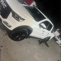 کی ام سی / t8/  اقساطی