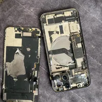 اپل iPhone 12 حافظهٔ ۲۵۶ گیگابایت اوراقی ارزش مند