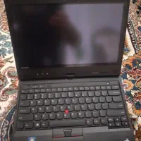 لپ تاب Lenovo x230