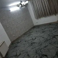 رهن و اجاره آپارتمان شیک بلوار امیر کبیر|اجارهٔ آپارتمان|شیراز, شهرک مهدیه|دیوار