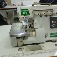 اتوسیلتر و لوازم کارگاه|اتو و لوازم اتو|تهران, شوش (باغ آذری)|دیوار