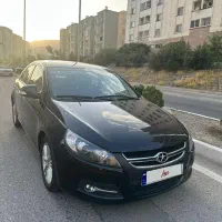 جک J5 اتوماتیک مدل 95