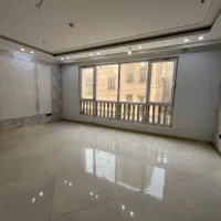 آپارتمان ۱۲۵ متری/امام رضا/خوش نقشه|فروش آپارتمان|مشهد, عنصری|دیوار