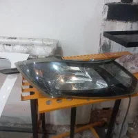 لوازم ماشین|قطعات یدکی و لوازم جانبی|بروجرد, |دیوار