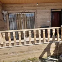 سنگ کاری کاشی کاری خرده کار ساختمان با قیمت مناسب