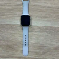 Apple watch اپل واچ سری ۹ SE ) 44 ) باتری ۱۰۰