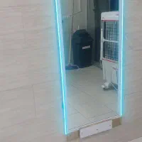 فروش وسایل آرایشگاه مردانه