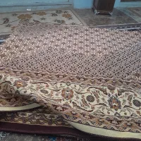 روفرشی|روفرشی|قزوین, |دیوار