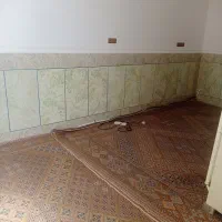 سویت اجاره ای روزانه