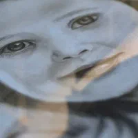 طراحی سیاه قلم(هایپر رئال)