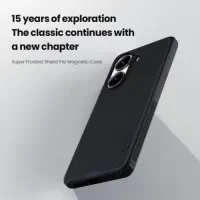 کاور گوشی پوکو X7PRO|لوازم جانبی موبایل و تبلت|سنندج, |دیوار