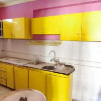 کابینت دست دوم