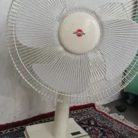 پنکه پایه بلند وپایه کوتاه پرقدرت|پنکه و تصفیه‌کنندهٔ هوا|تهران, هرندی|دیوار