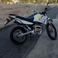 تریل T2