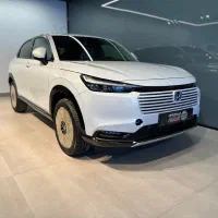 هوندا HR-V مدل ۲۰۲۵ صفر ژاپنی