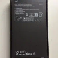 SAMSUNG S26 256GB|موبایل|تهران, آرارات|دیوار