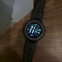 Amazfit T-Rex pro