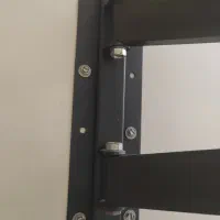 براکت تلویزیون