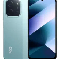 شیائومی poco C85|موبایل|مشهد, سرافرازان|دیوار