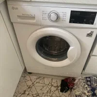 لبایشویی الجی
