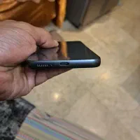 فروش گوشی a54 رم8و256وگوشی a24رم 8و128|موبایل|تهران, کرمان|دیوار