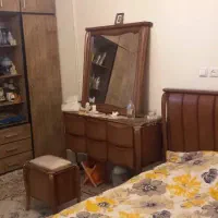 ۲ طبقه ویلایی کامل باتمام امکانات خانه اصفهان|فروش خانه و ویلا|اصفهان, جلالیه|دیوار