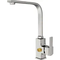 تعویض شیرآلات قدیمی با نو|مصالح و تجهیزات ساختمان|چناران, |دیوار