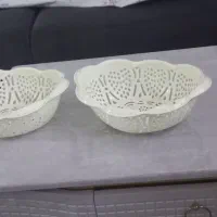 دوتا فرش ۶متری،ی بوفه نو وخورده وسایل اشپزخانه