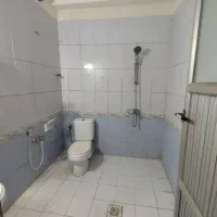 رهن آپارتمان