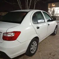 ساینا85گانه فول سفارشی مدل1403