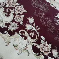 فرش در حد نو|فرش|اهواز, کمپلو جنوبی|دیوار