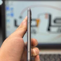 iphone 11 128 gig پلمپ|موبایل|رشت, استادسرا|دیوار
