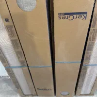 سرامیک تبریز