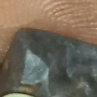 الماس سیاه اصل|جواهرات|مبارکه, |دیوار