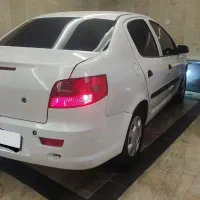 رانا 93|خودرو سواری و وانت|کرج, حیدرآباد|دیوار