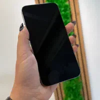 اپل آیفون ۱۳ پرو iPhone 13 Pro|موبایل|رشت, معلم|دیوار